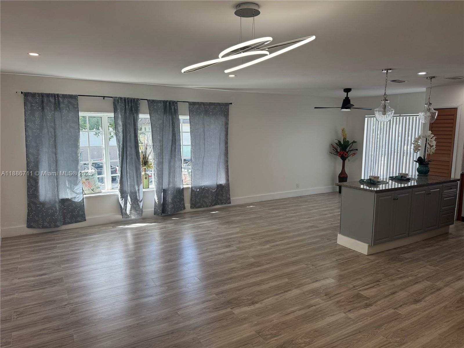 WINDERMERE CONDO - Residential Lease