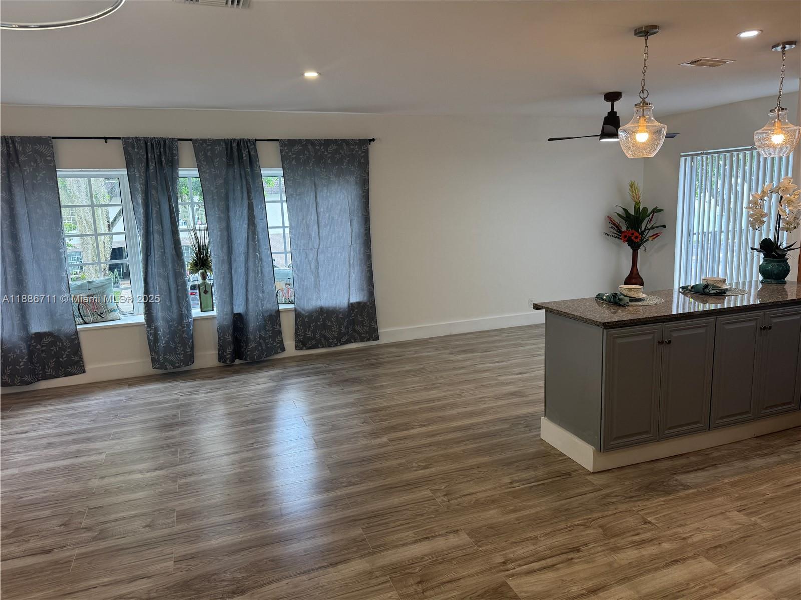 WINDERMERE CONDO - Residential Lease
