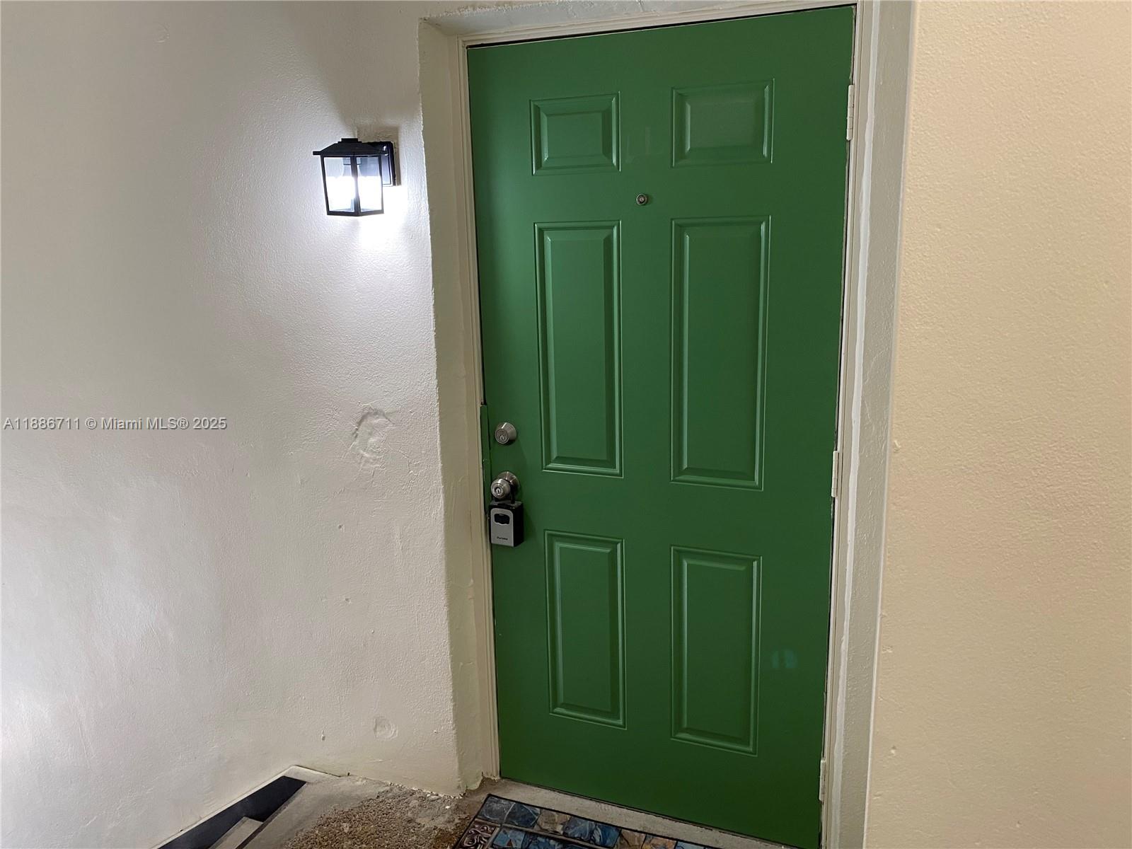 WINDERMERE CONDO - Residential Lease