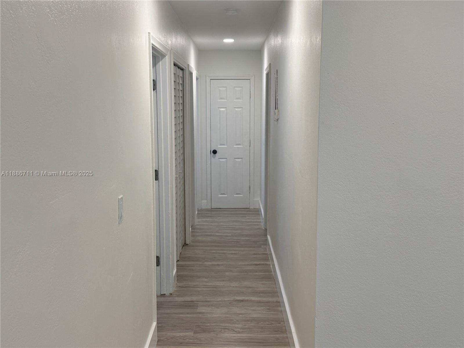 WINDERMERE CONDO - Residential Lease