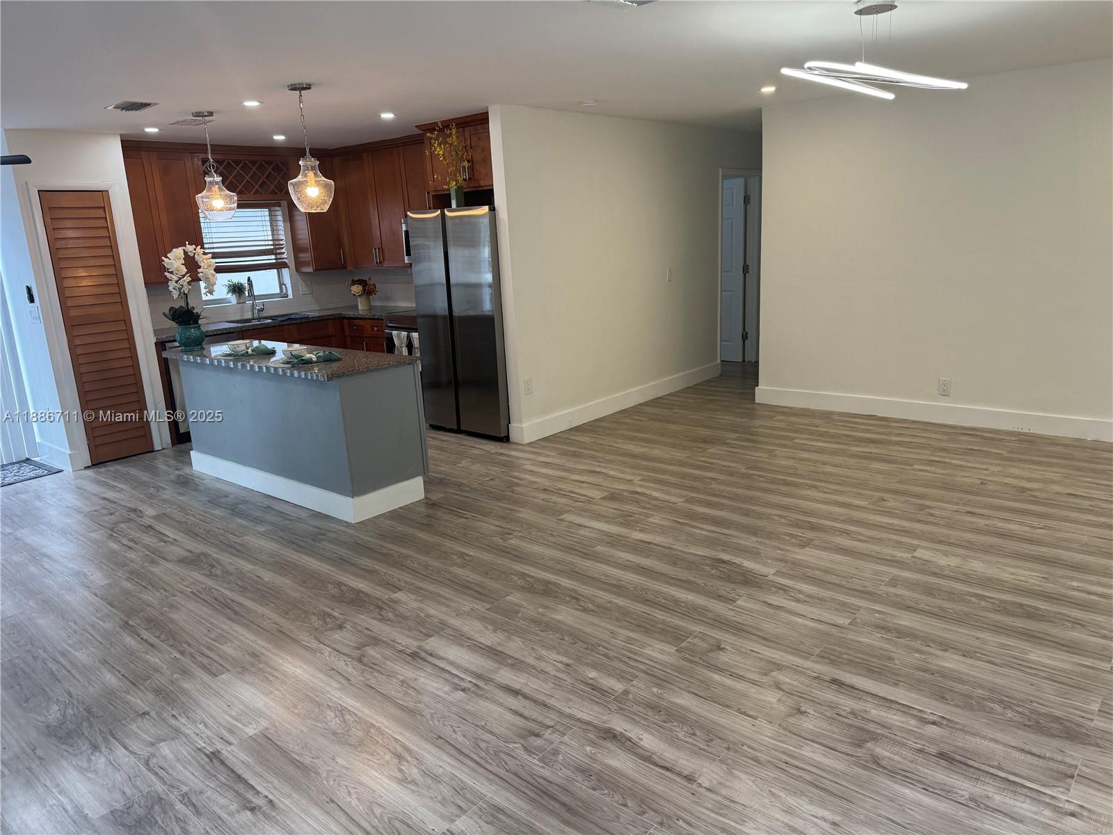 WINDERMERE CONDO - Residential Lease