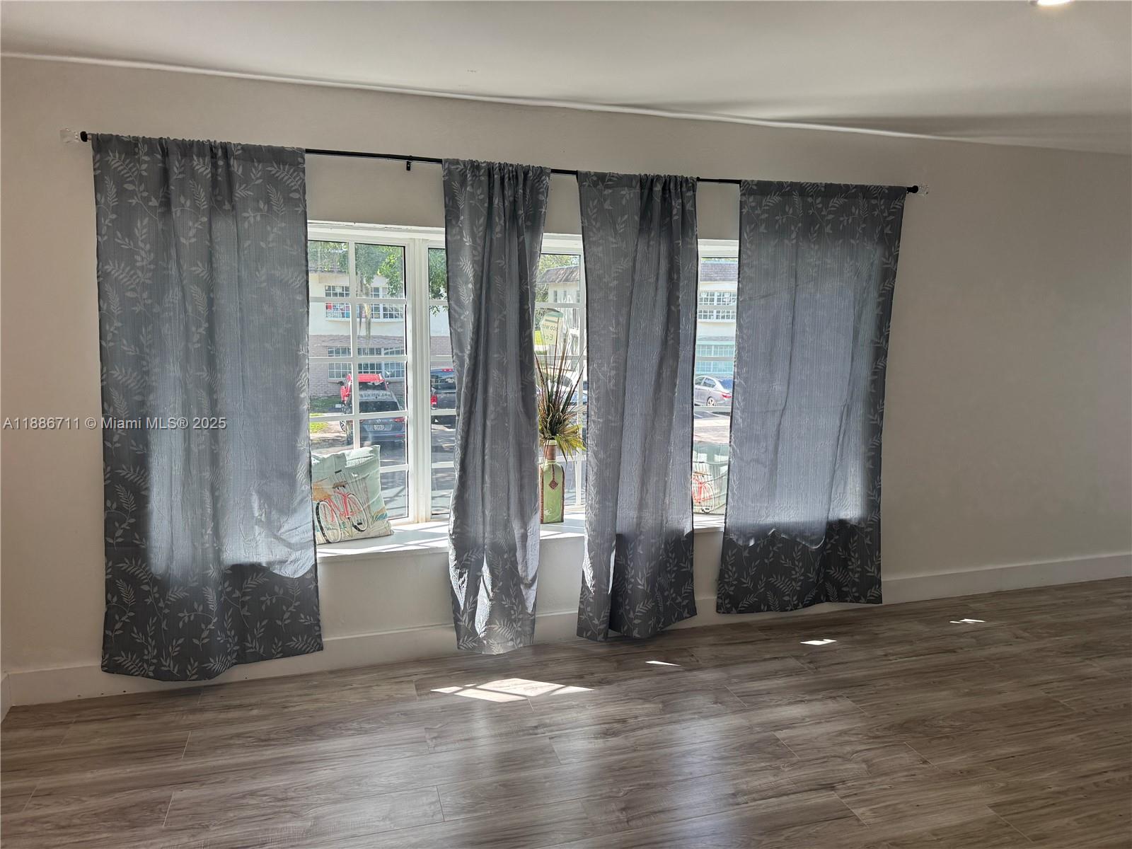 WINDERMERE CONDO - Residential Lease