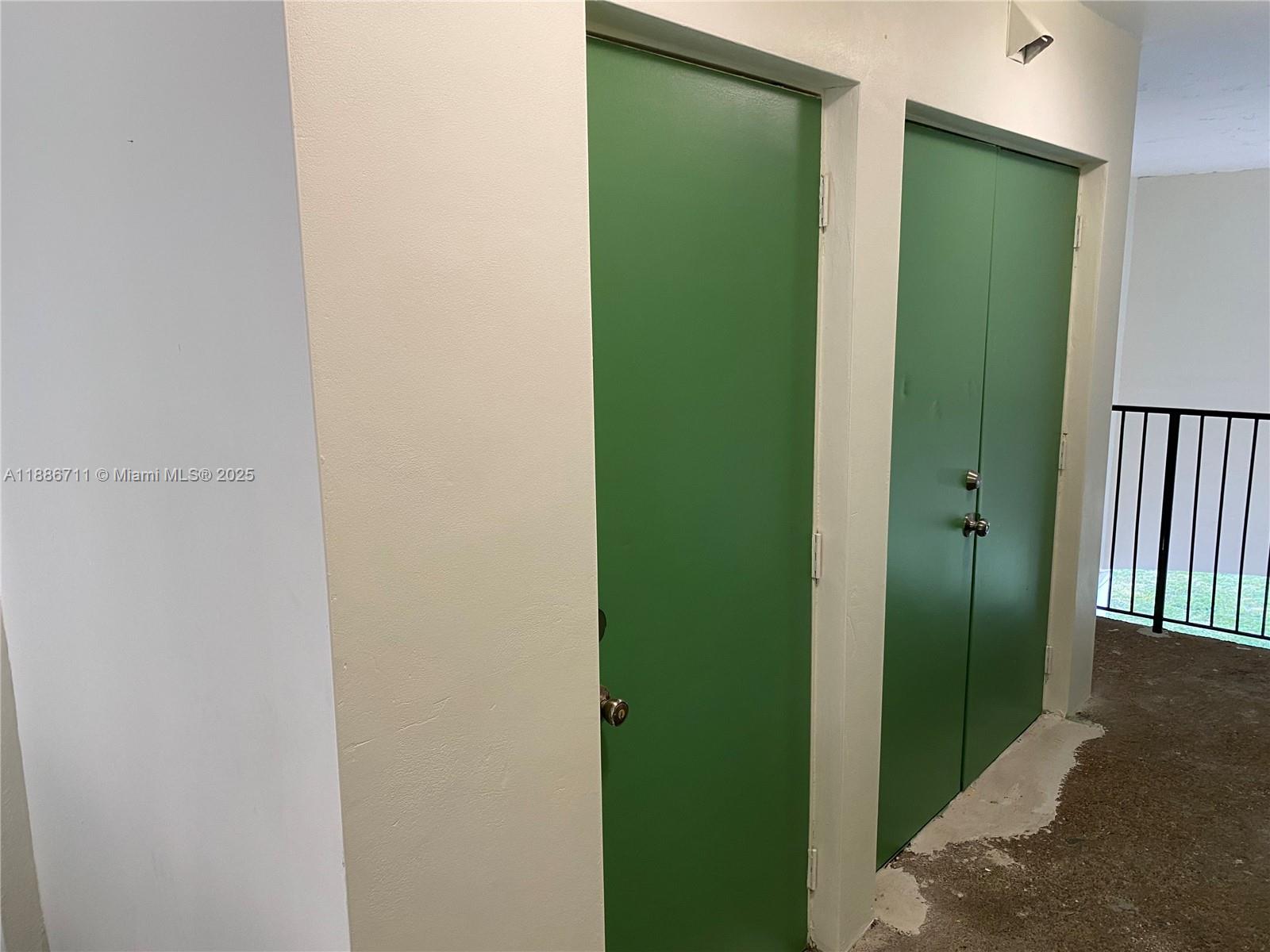 WINDERMERE CONDO - Residential Lease