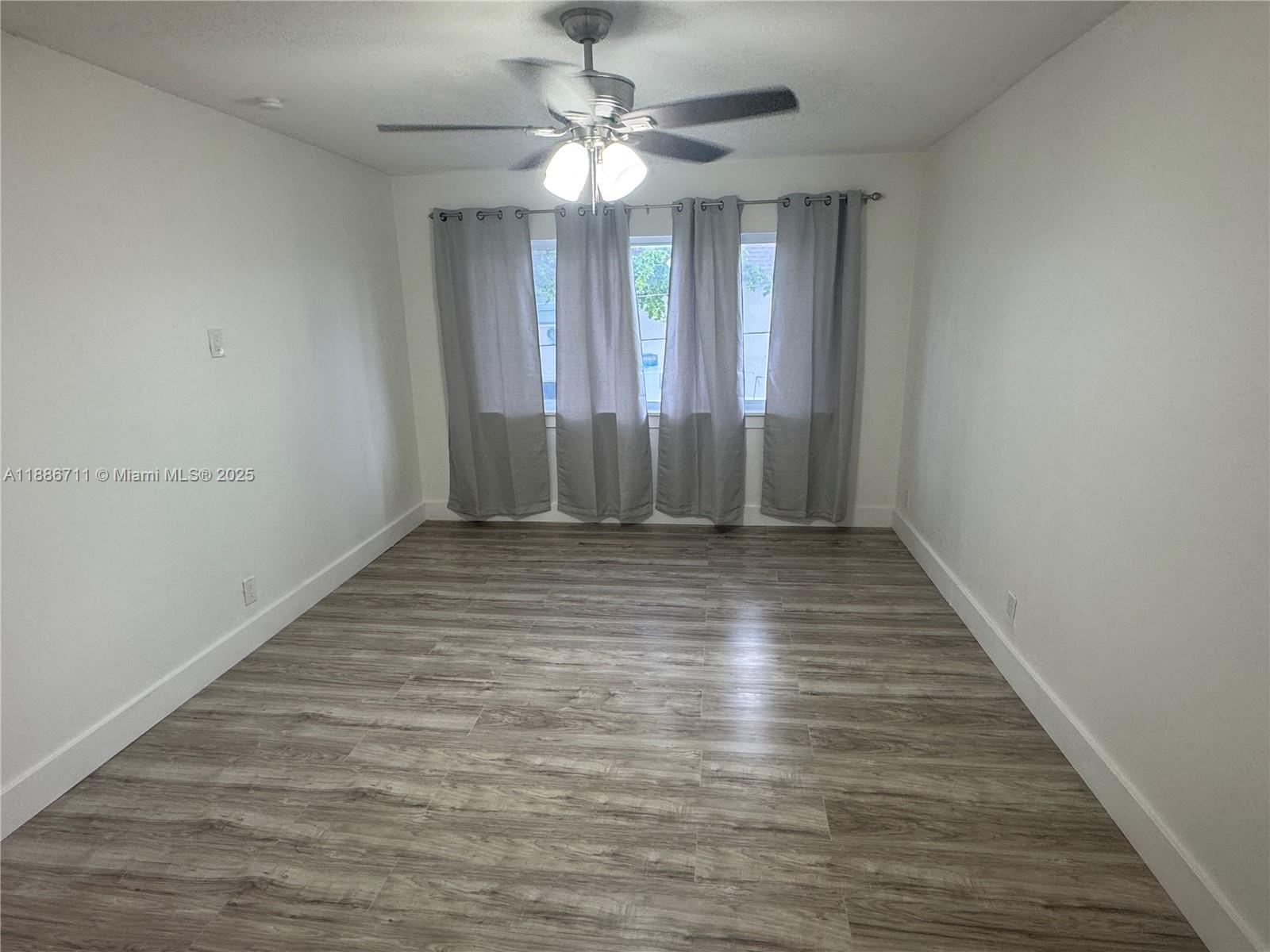 WINDERMERE CONDO - Residential Lease
