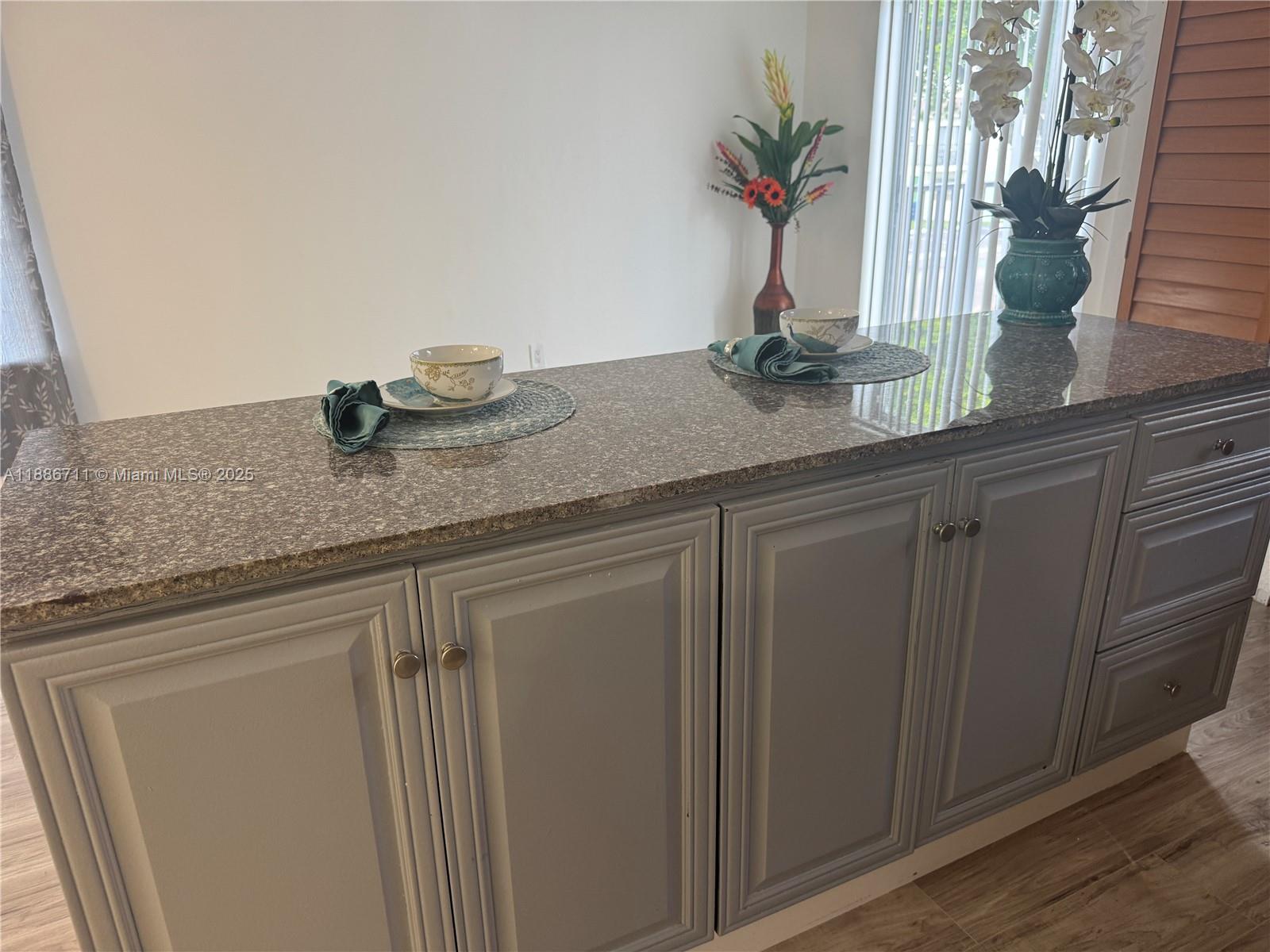 WINDERMERE CONDO - Residential Lease