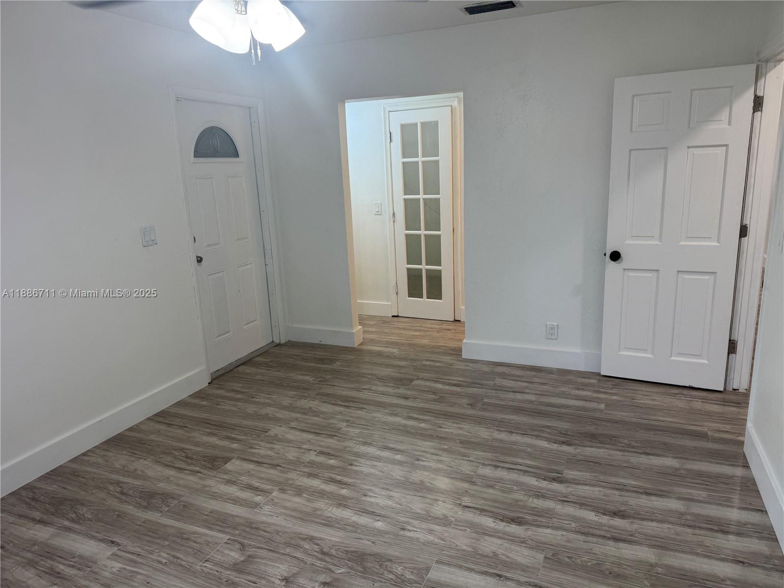 WINDERMERE CONDO - Residential Lease