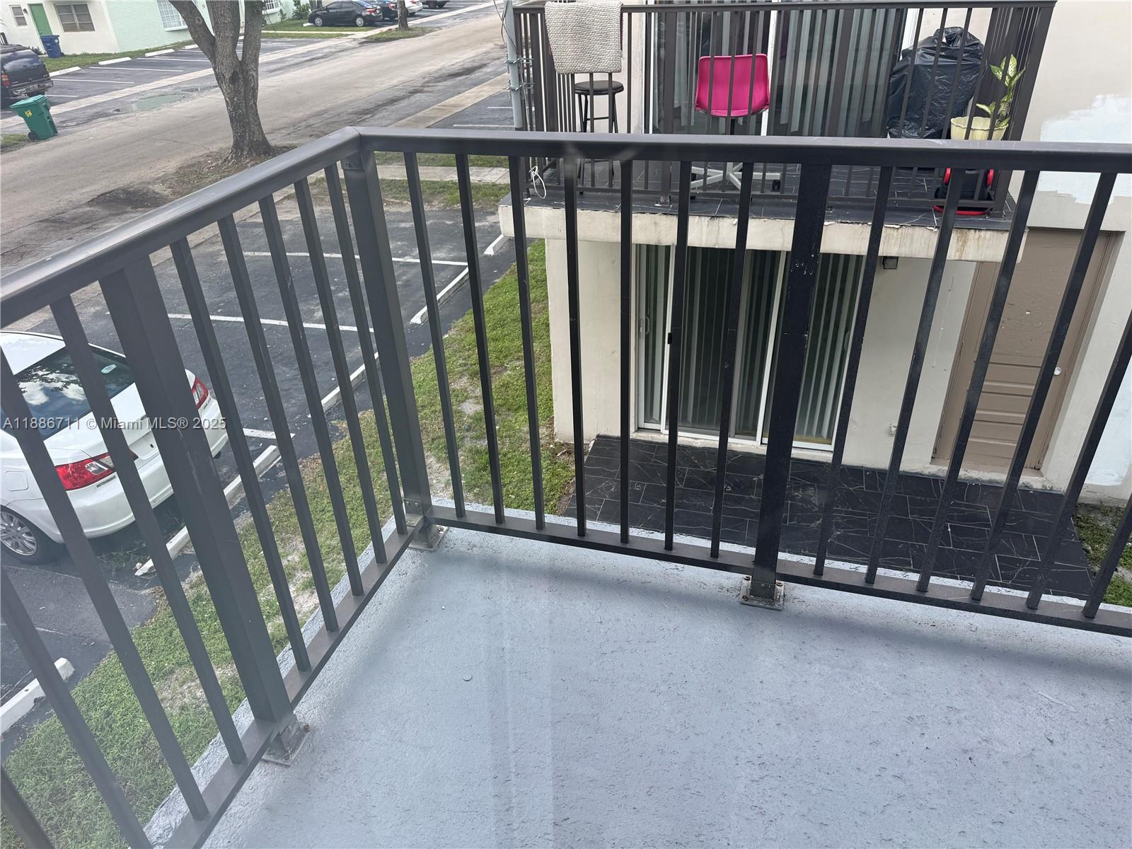WINDERMERE CONDO - Residential Lease