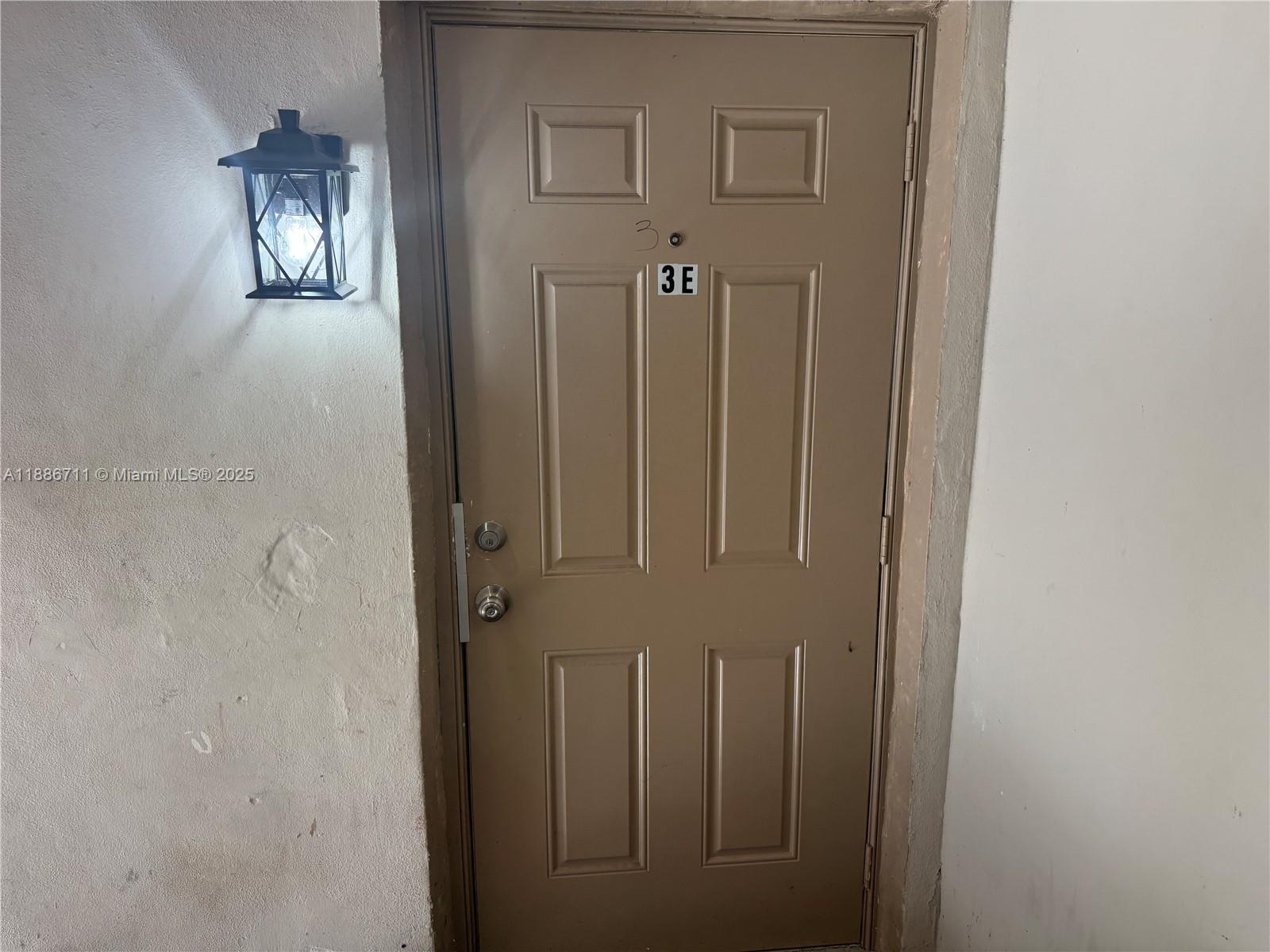 WINDERMERE CONDO - Residential Lease