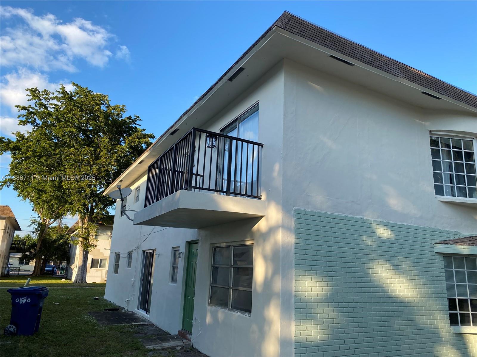 WINDERMERE CONDO - Residential Lease