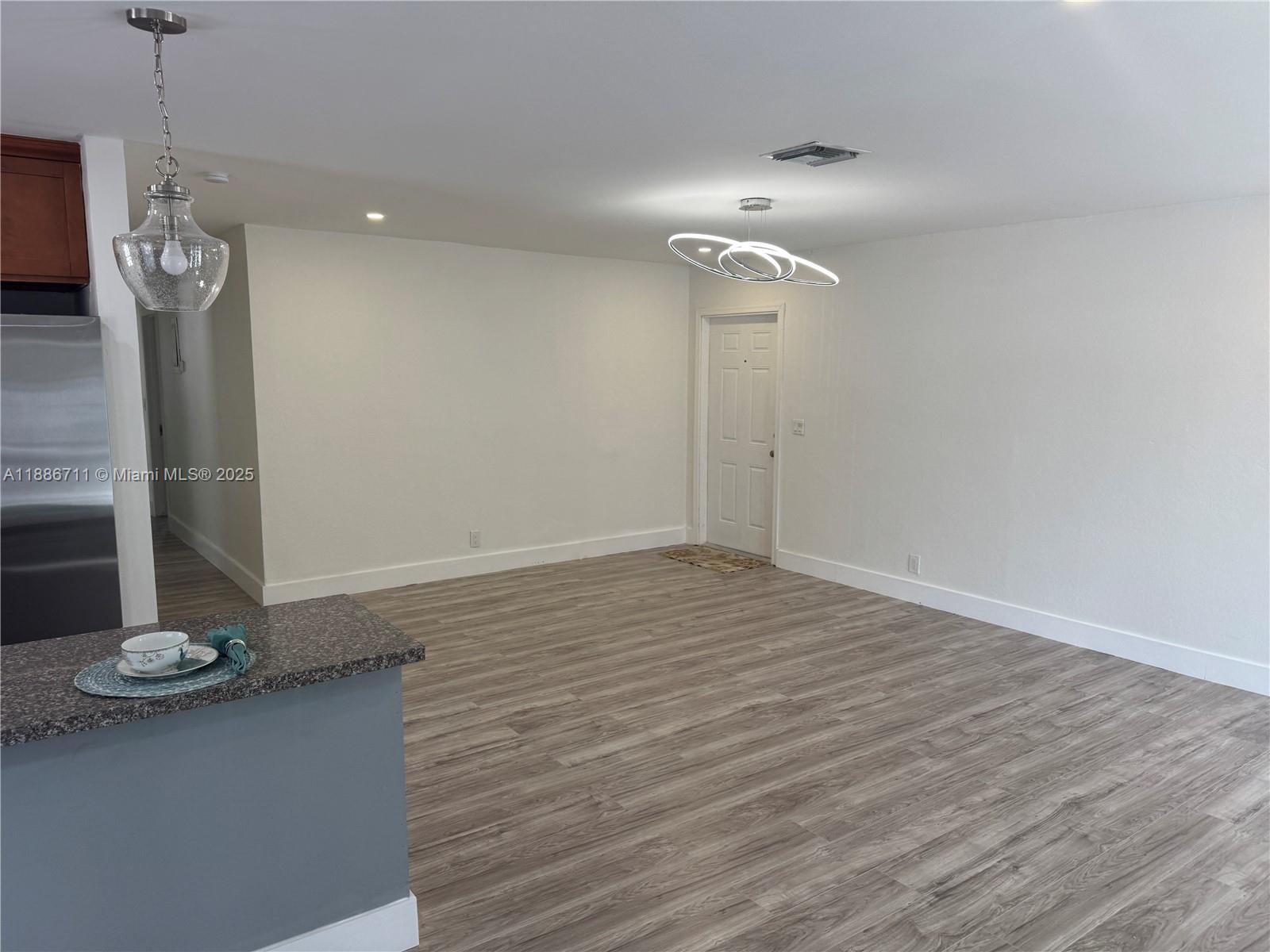 WINDERMERE CONDO - Residential Lease