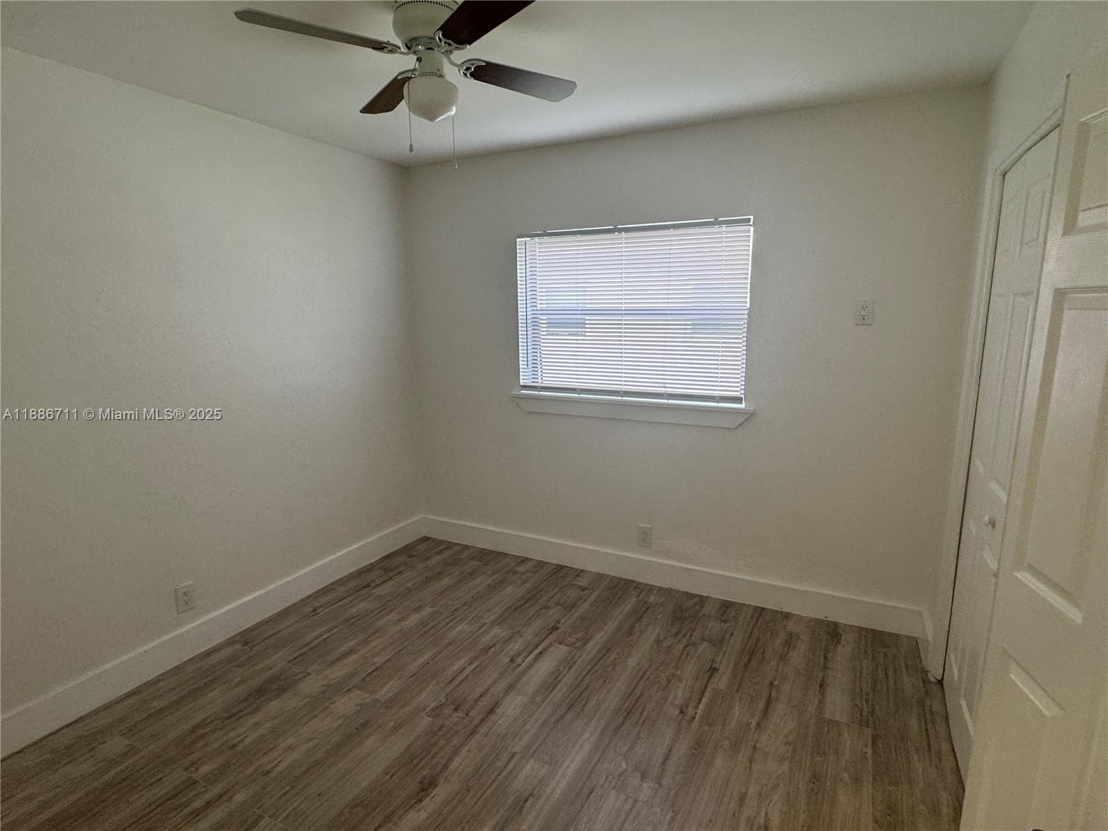 WINDERMERE CONDO - Residential Lease