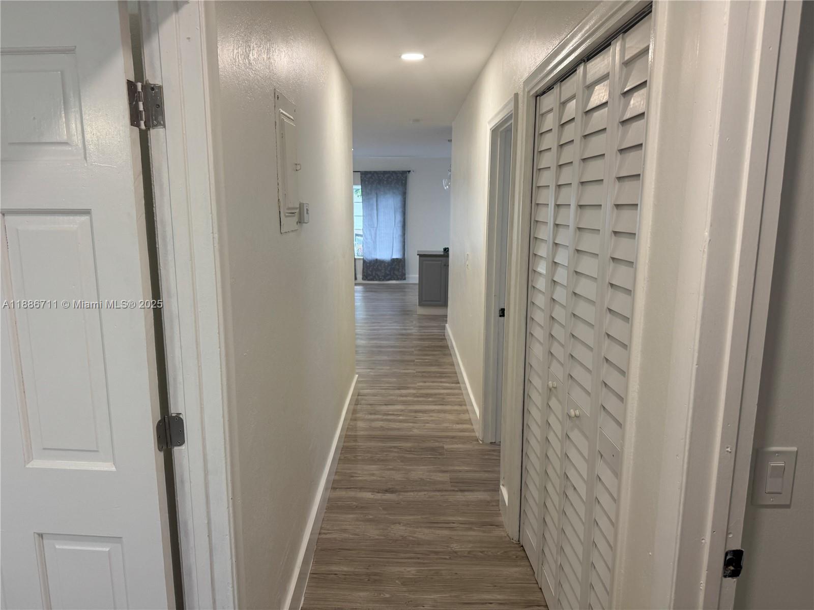 WINDERMERE CONDO - Residential Lease