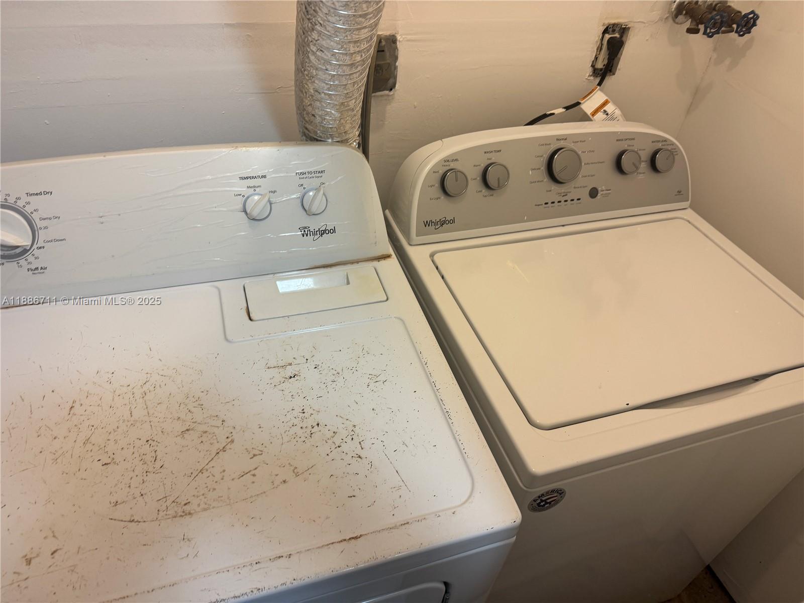 WINDERMERE CONDO - Residential Lease