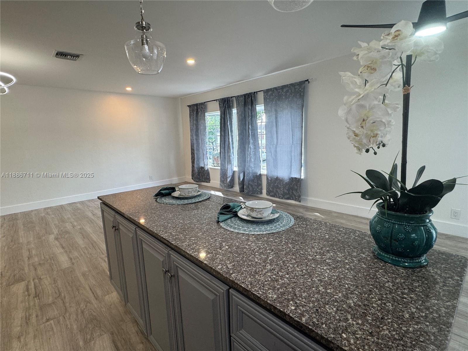 WINDERMERE CONDO - Residential Lease