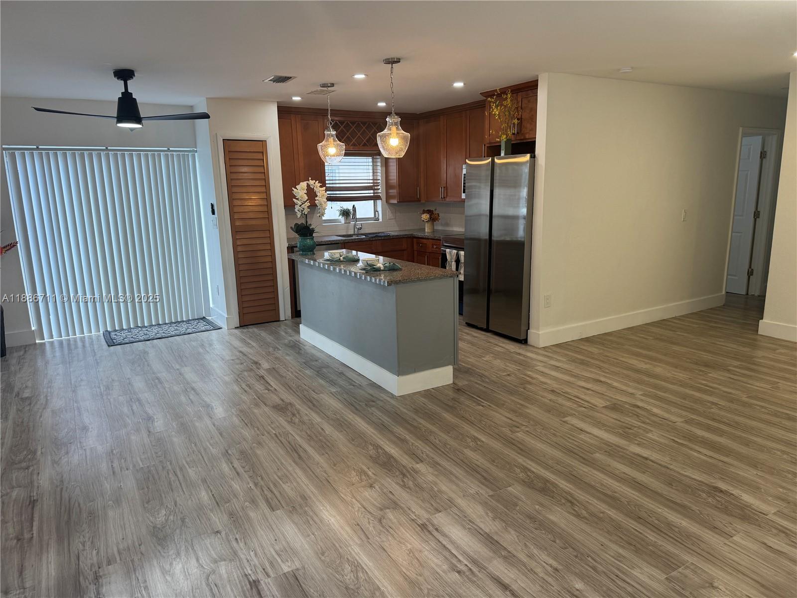 WINDERMERE CONDO - Residential Lease