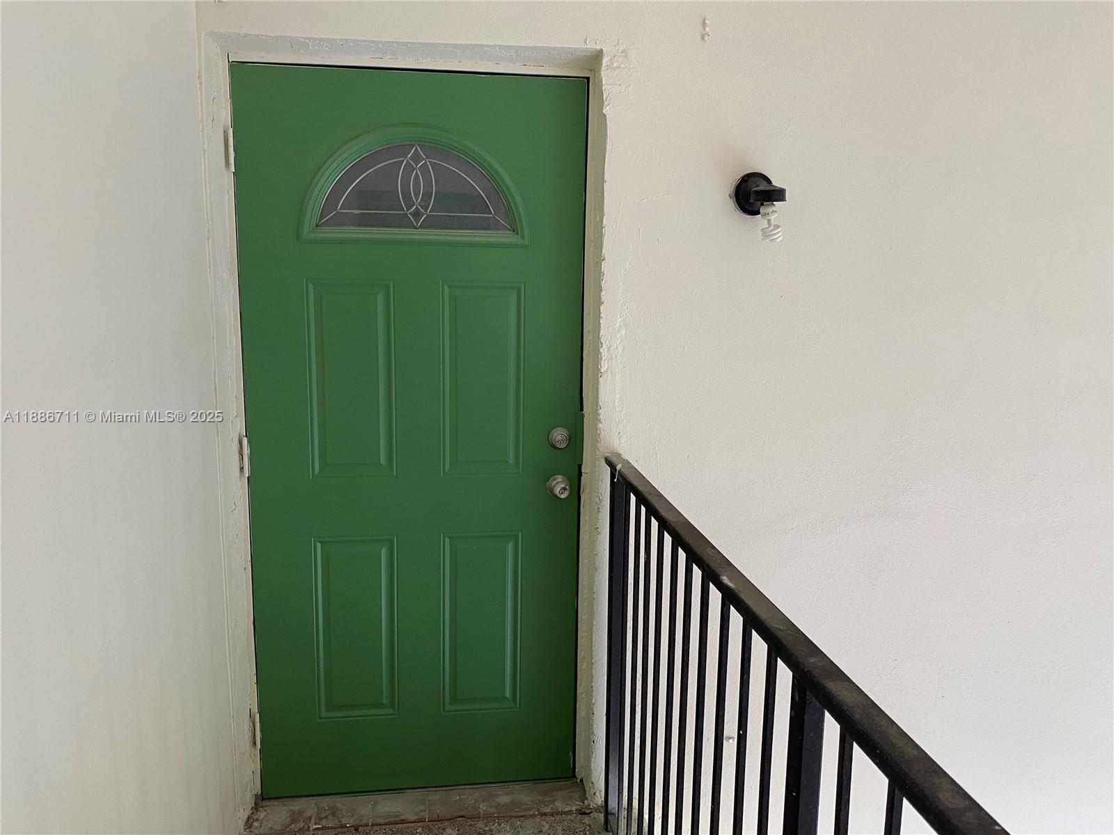 WINDERMERE CONDO - Residential Lease