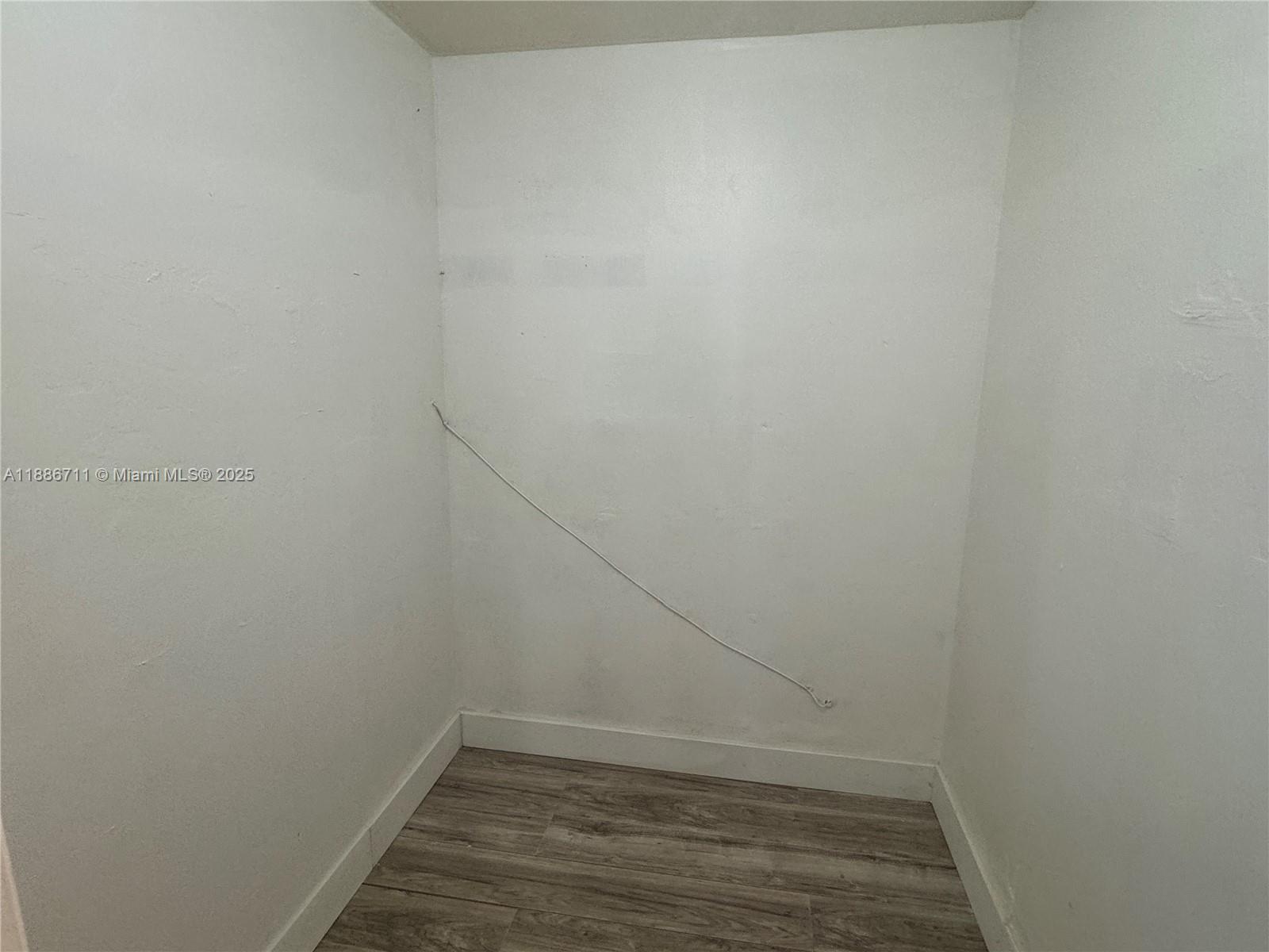 WINDERMERE CONDO - Residential Lease