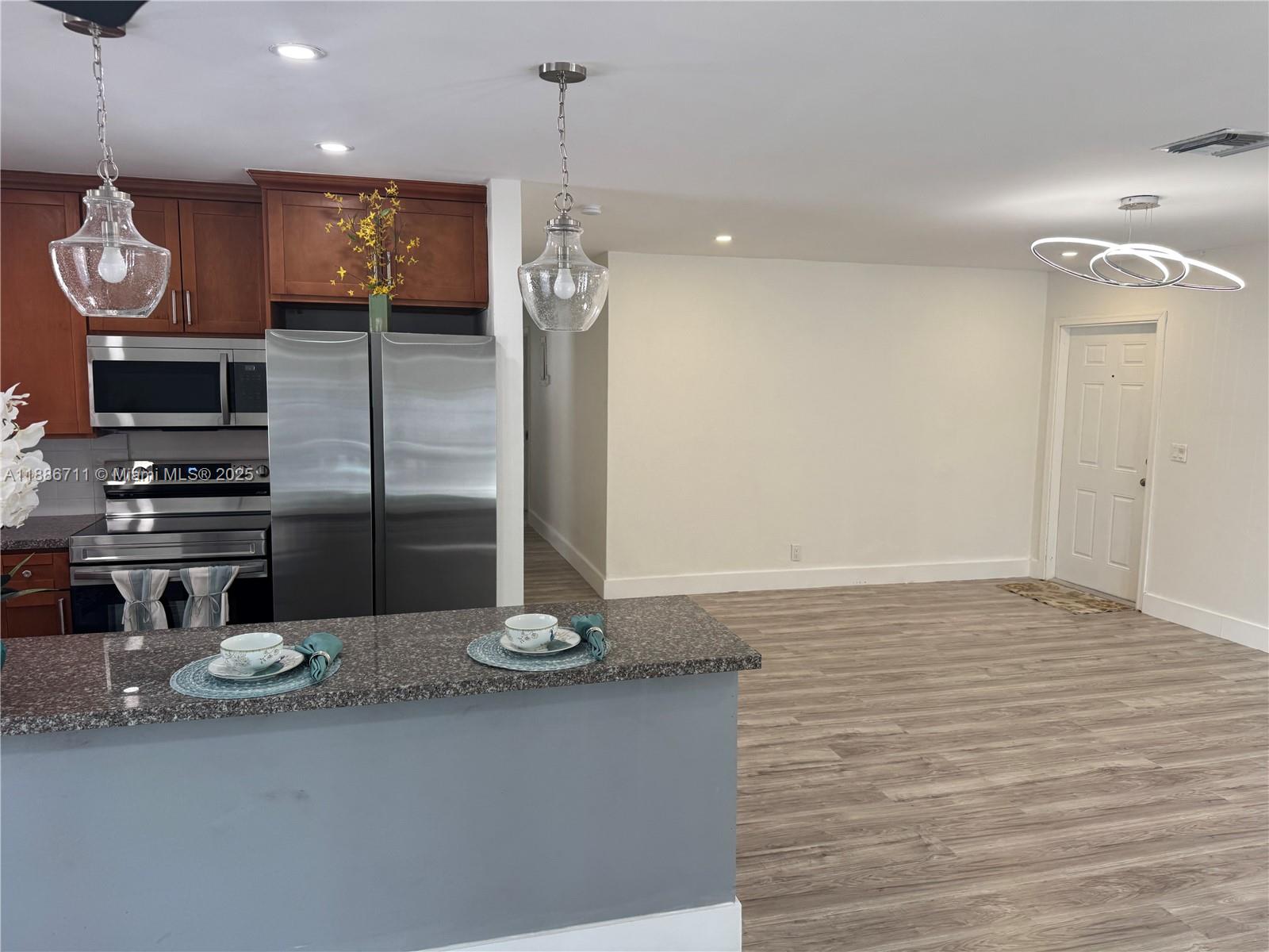 WINDERMERE CONDO - Residential Lease