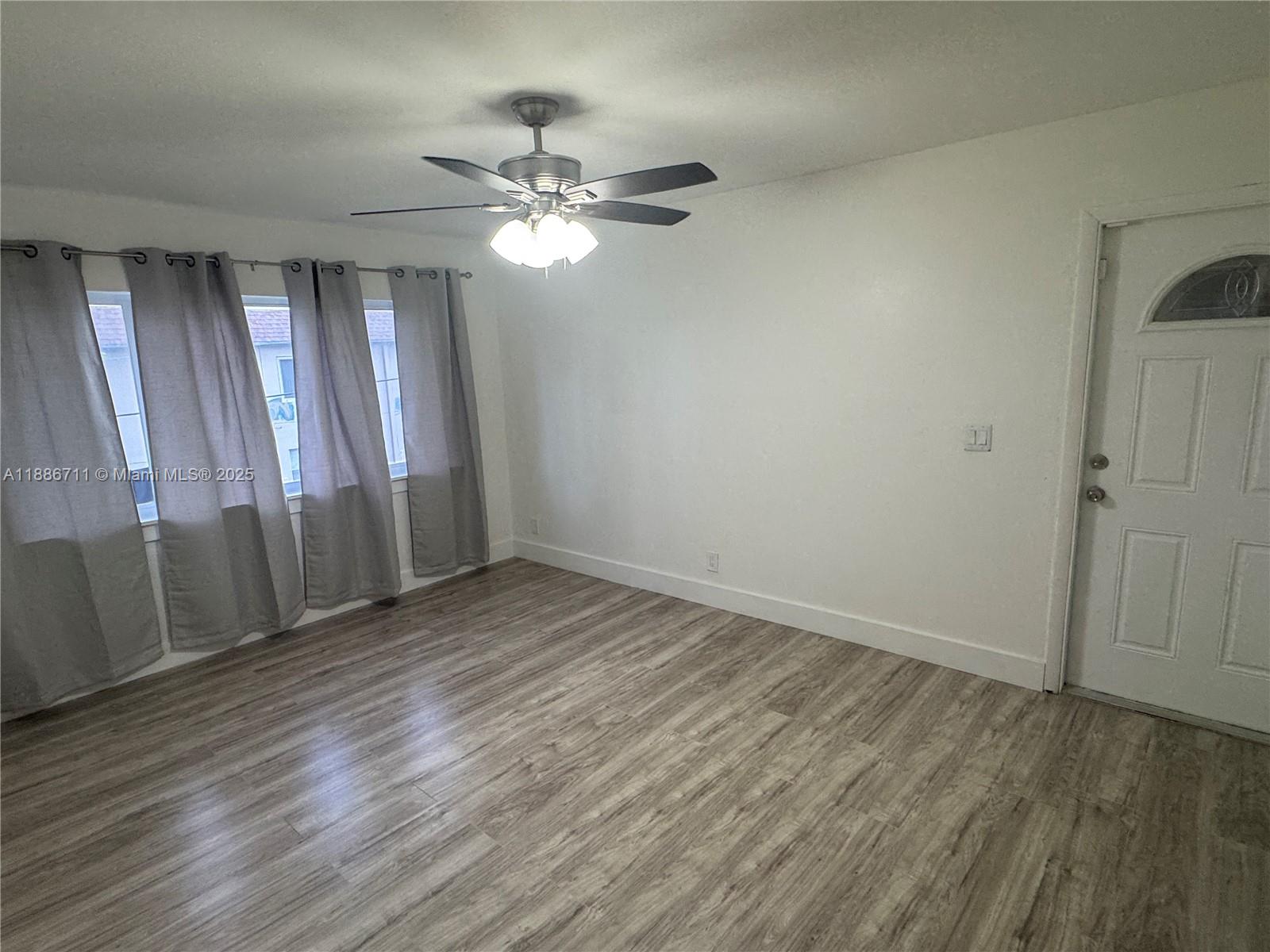 WINDERMERE CONDO - Residential Lease