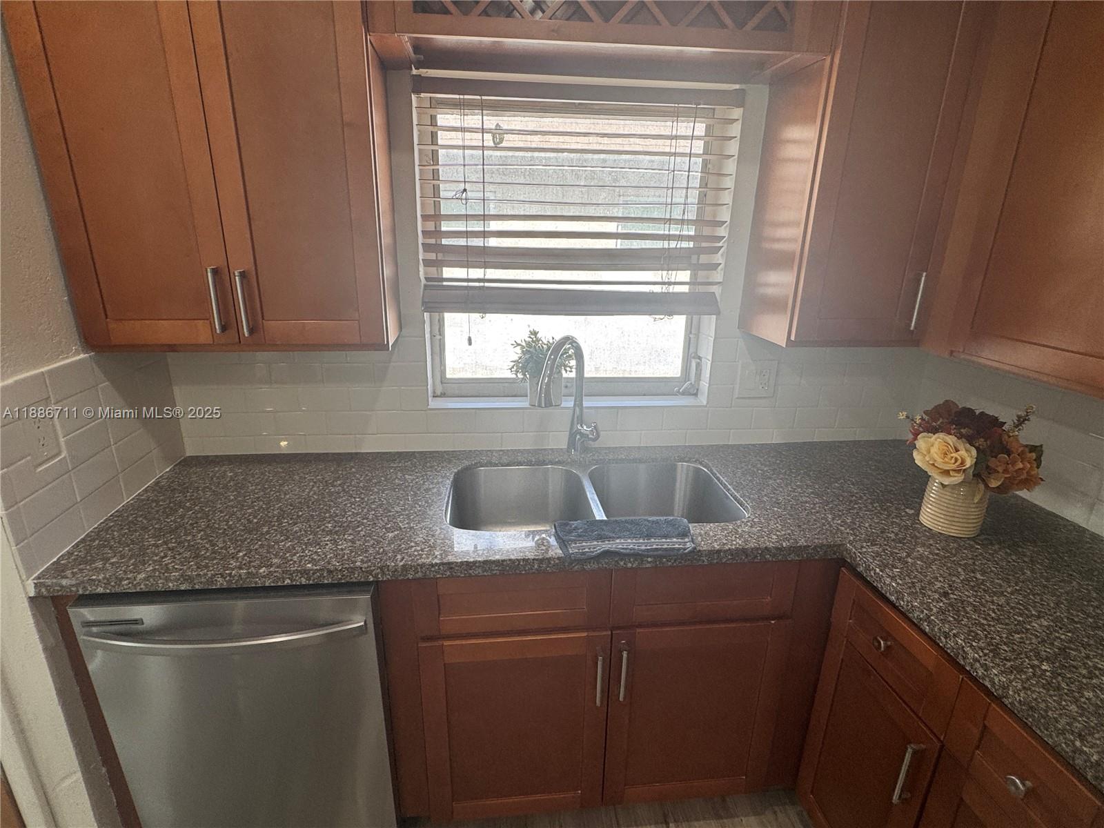 WINDERMERE CONDO - Residential Lease