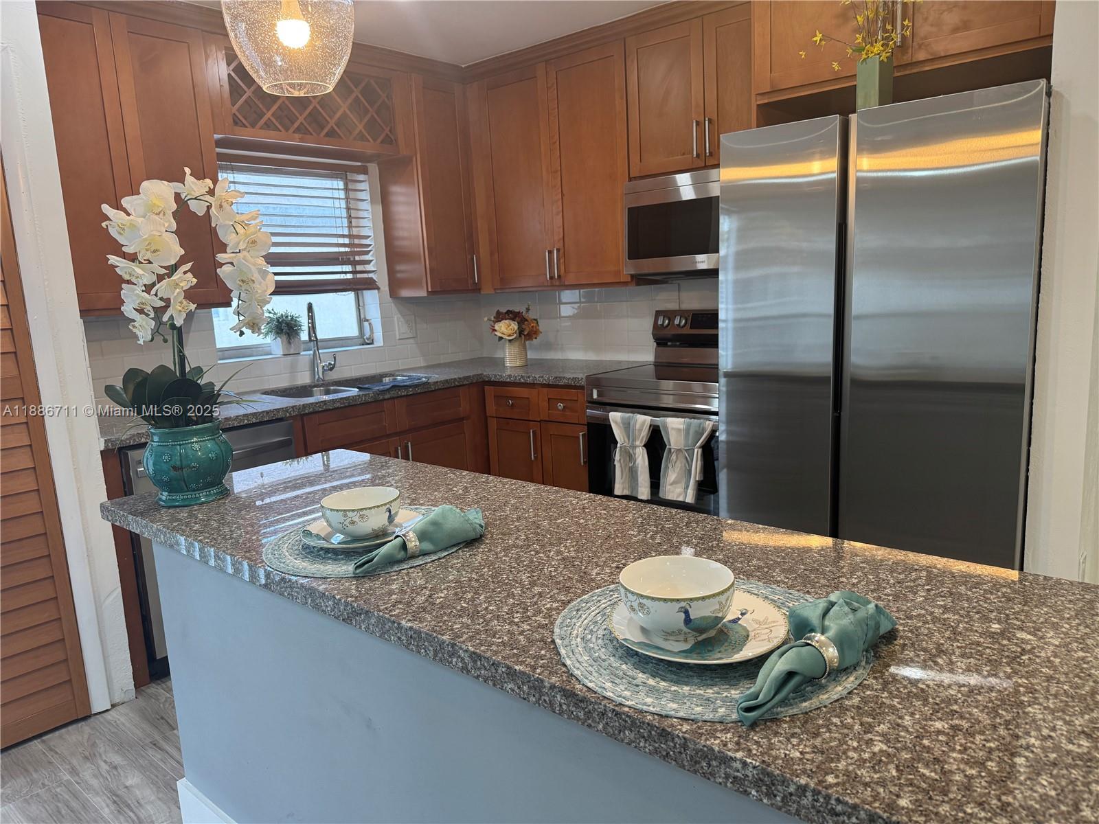 WINDERMERE CONDO - Residential Lease