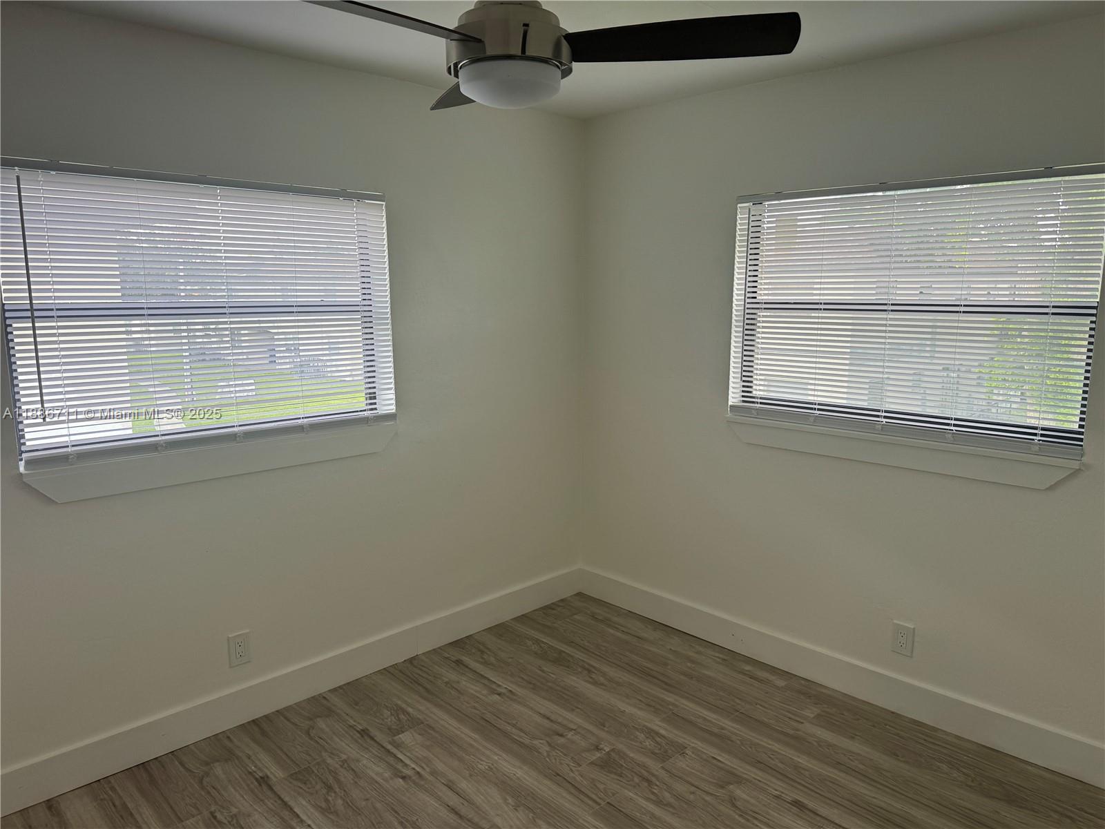 WINDERMERE CONDO - Residential Lease