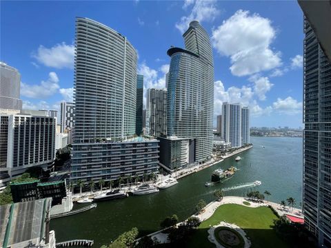 Photo of Miami, FL 33131 (MLS # A11902973)