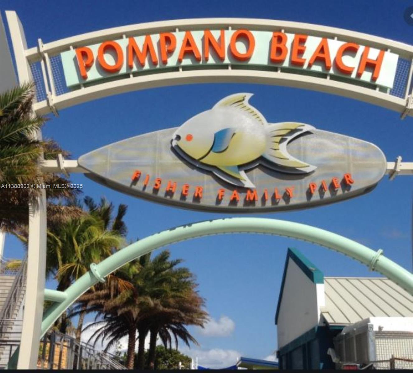 CALIBAN - Residential Lease