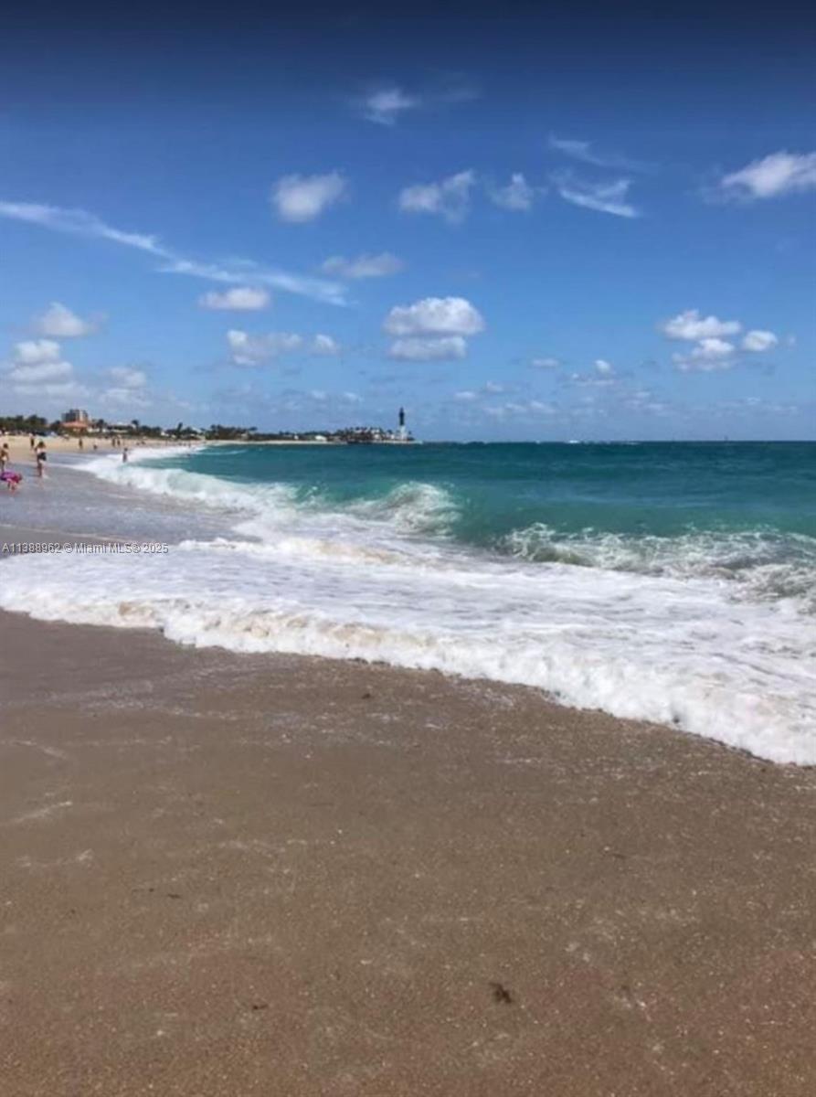 CALIBAN - Residential Lease