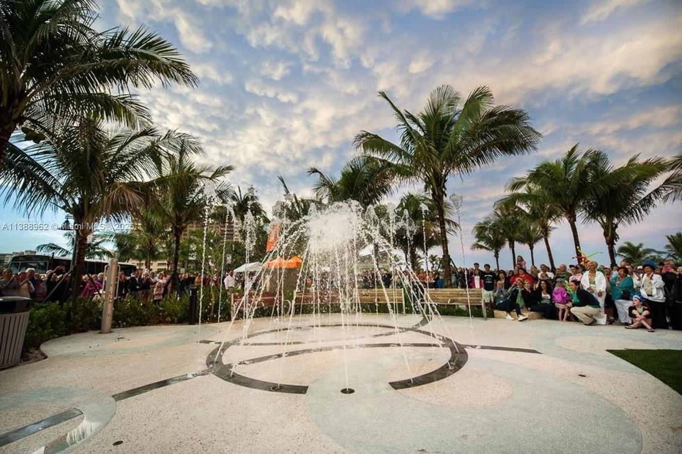 CALIBAN - Residential Lease