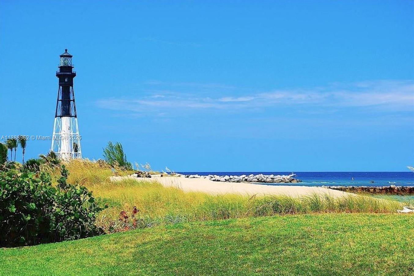 CALIBAN - Residential Lease