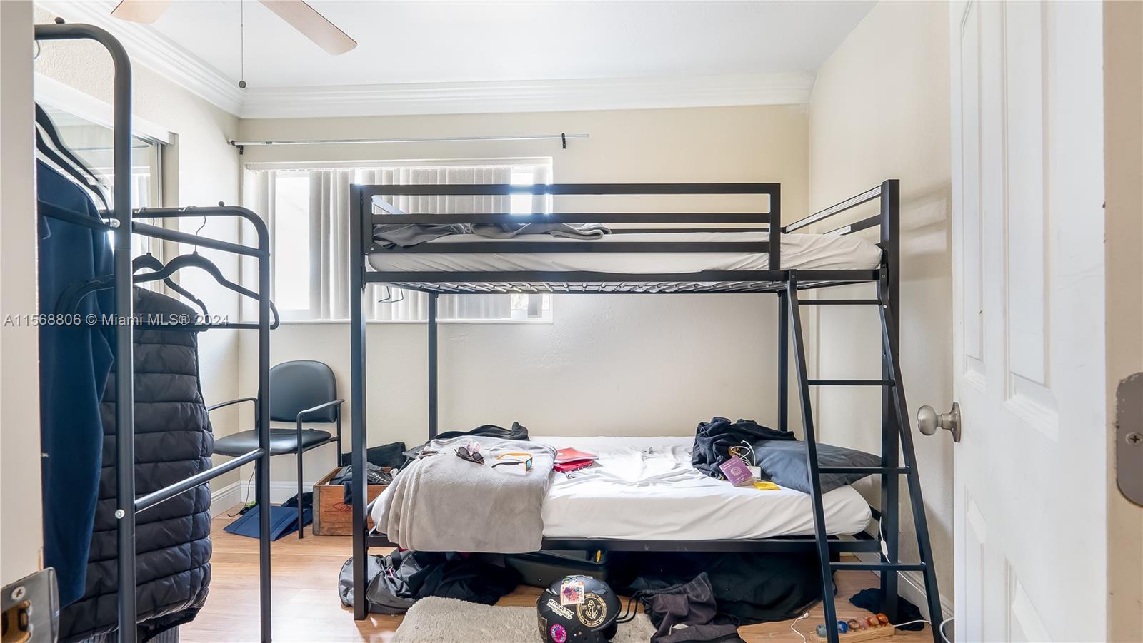 JENADA VILLAS 1 ADD - Residential