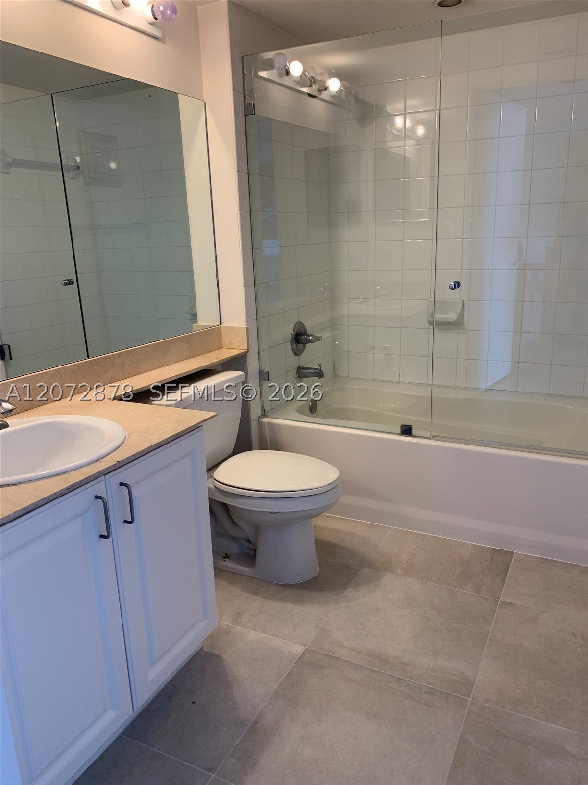 90 Alton Rd 2608