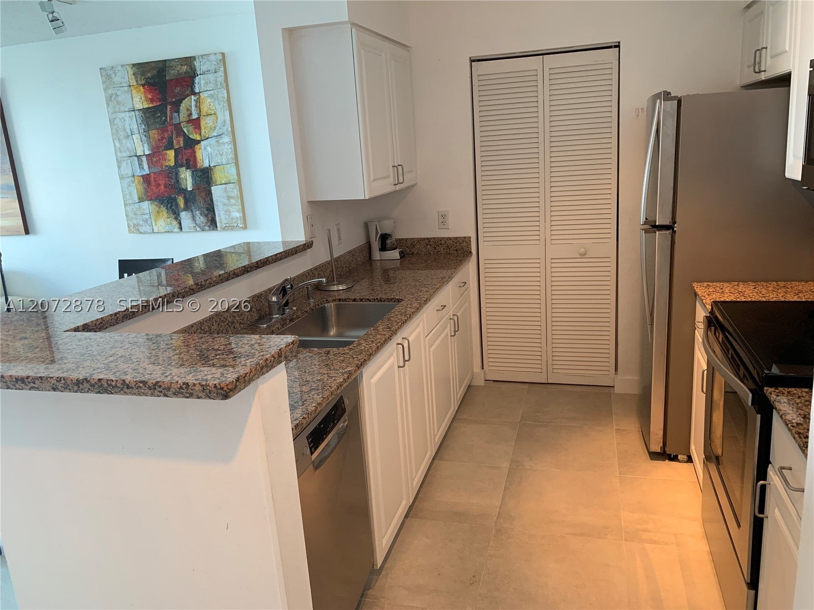 90 Alton Rd 2608