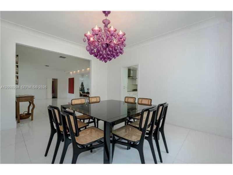 BAY HEIGHTS - Residential Lease