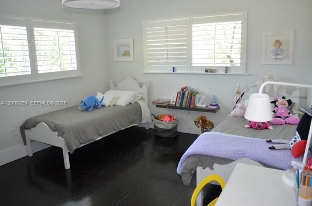 BAY HEIGHTS - Residential Lease
