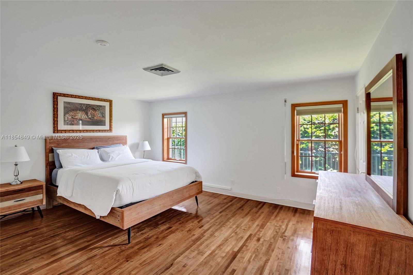 STILWELL ISLES ISLE OF PA - Residential Lease