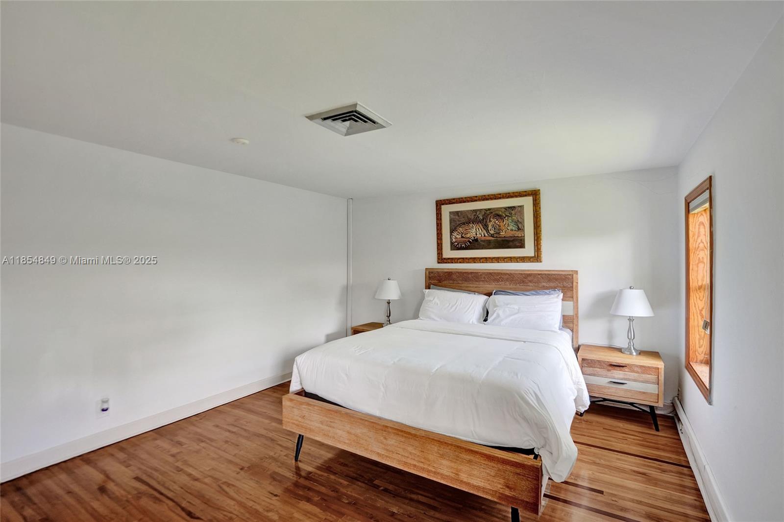 STILWELL ISLES ISLE OF PA - Residential Lease