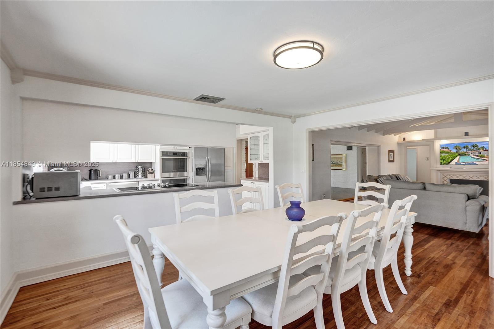 STILWELL ISLES ISLE OF PA - Residential Lease