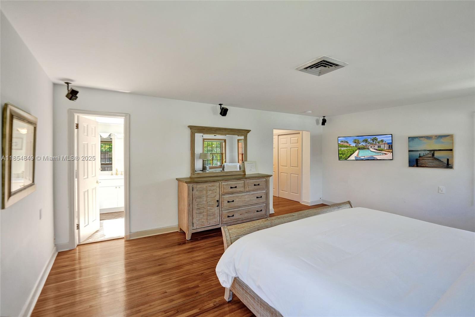 STILWELL ISLES ISLE OF PA - Residential Lease