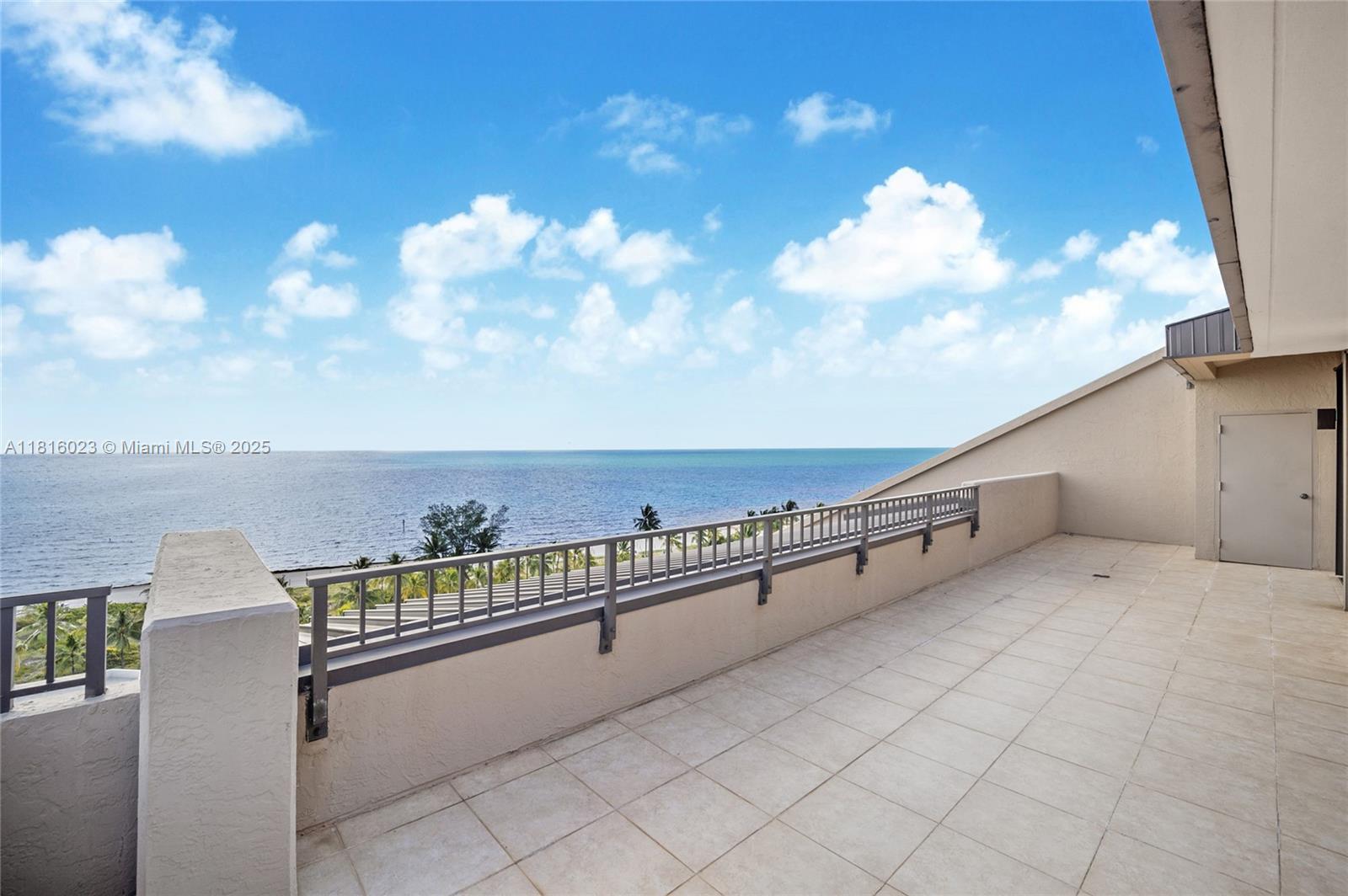 Rental Property at 251 Crandon Blvd 1037, Key Biscayne, Miami-Dade County, Florida - Bedrooms: 2 
Bathrooms: 3  - $12,000 MO.