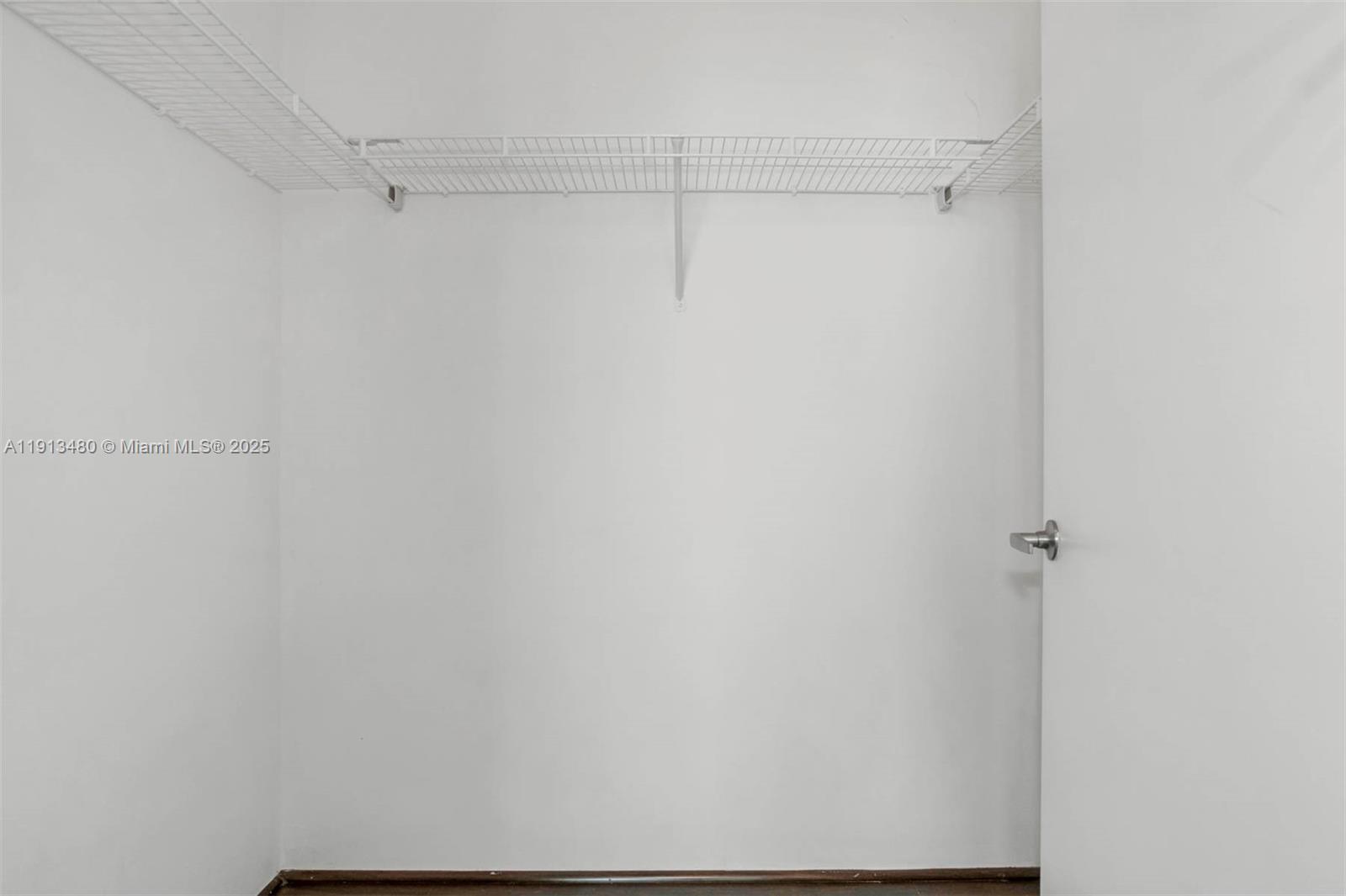 QUANTUM ON THE BAY CONDO - Residential Lease