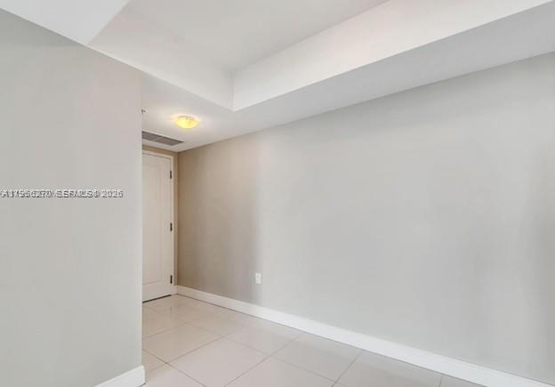 TERRAZAS RIVERPARK VILLAG - Residential