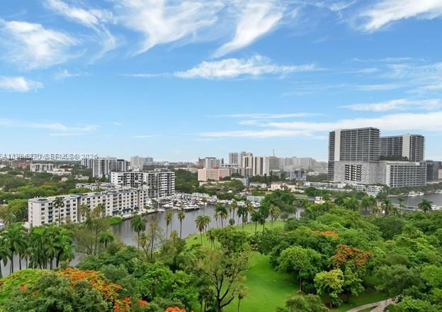 TERRAZAS RIVERPARK VILLAG - Residential