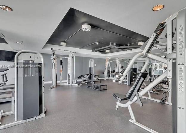 TERRAZAS RIVERPARK VILLAG - Residential