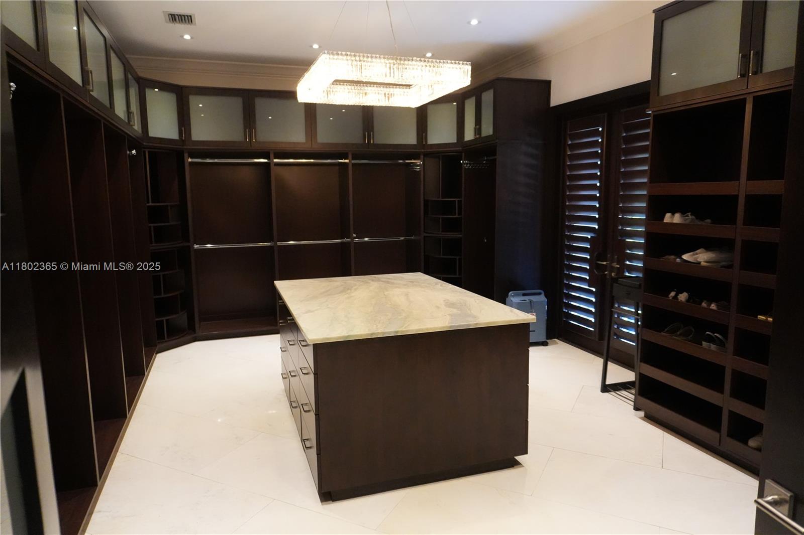 SUNSET GROVE 2ND AMD - Residential