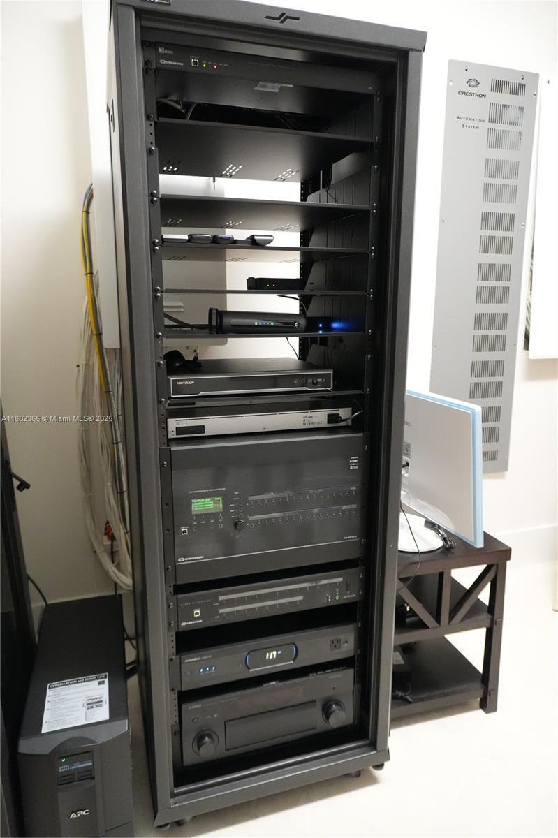 SUNSET GROVE 2ND AMD - Residential