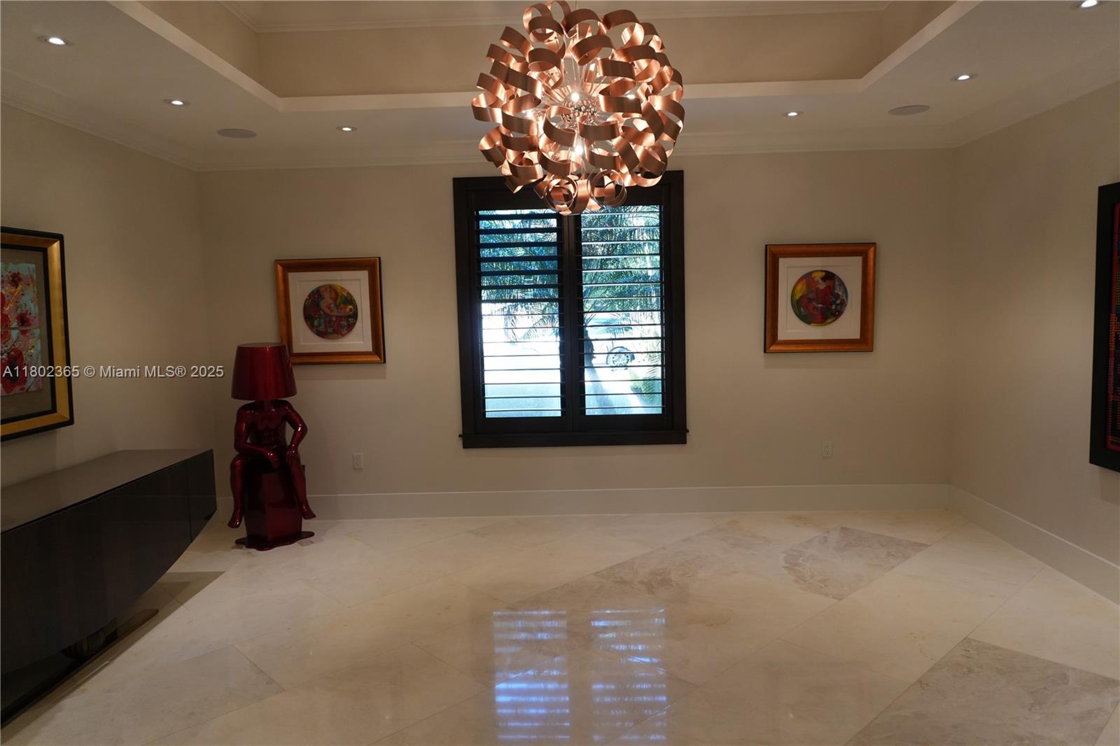 SUNSET GROVE 2ND AMD - Residential