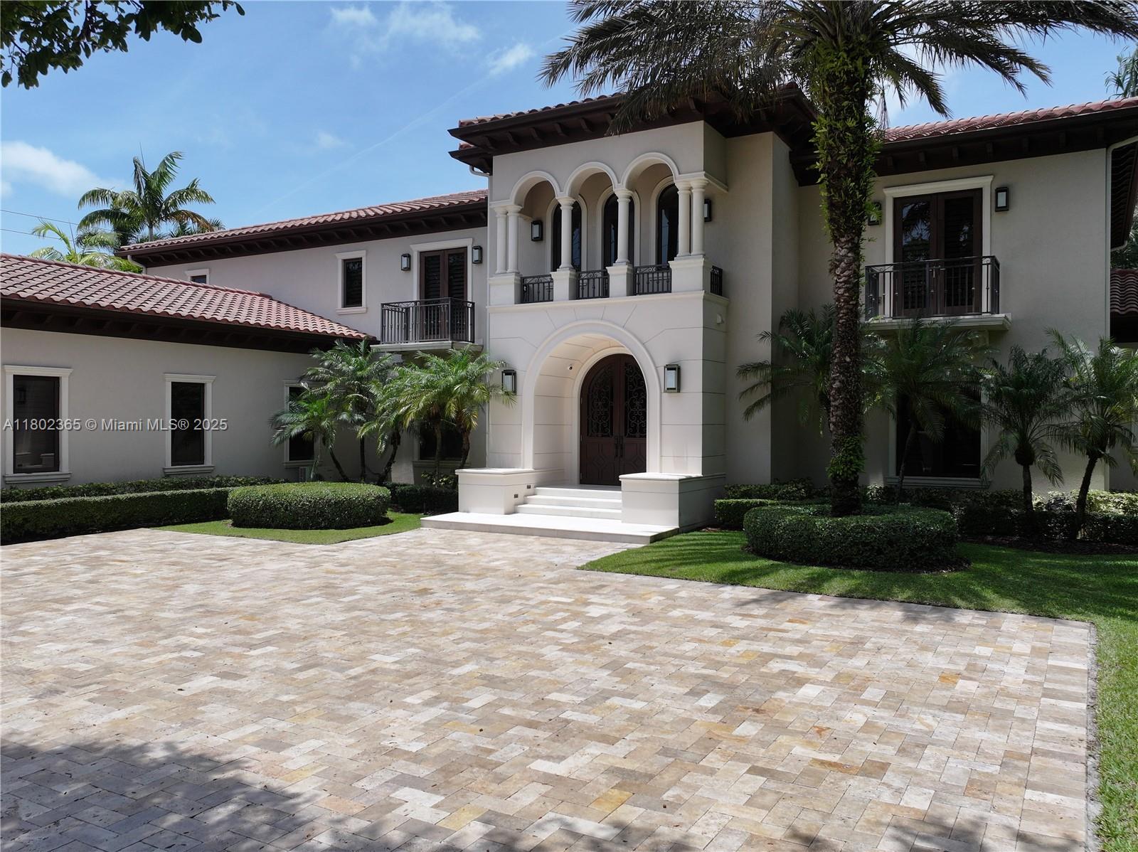 SUNSET GROVE 2ND AMD - Residential