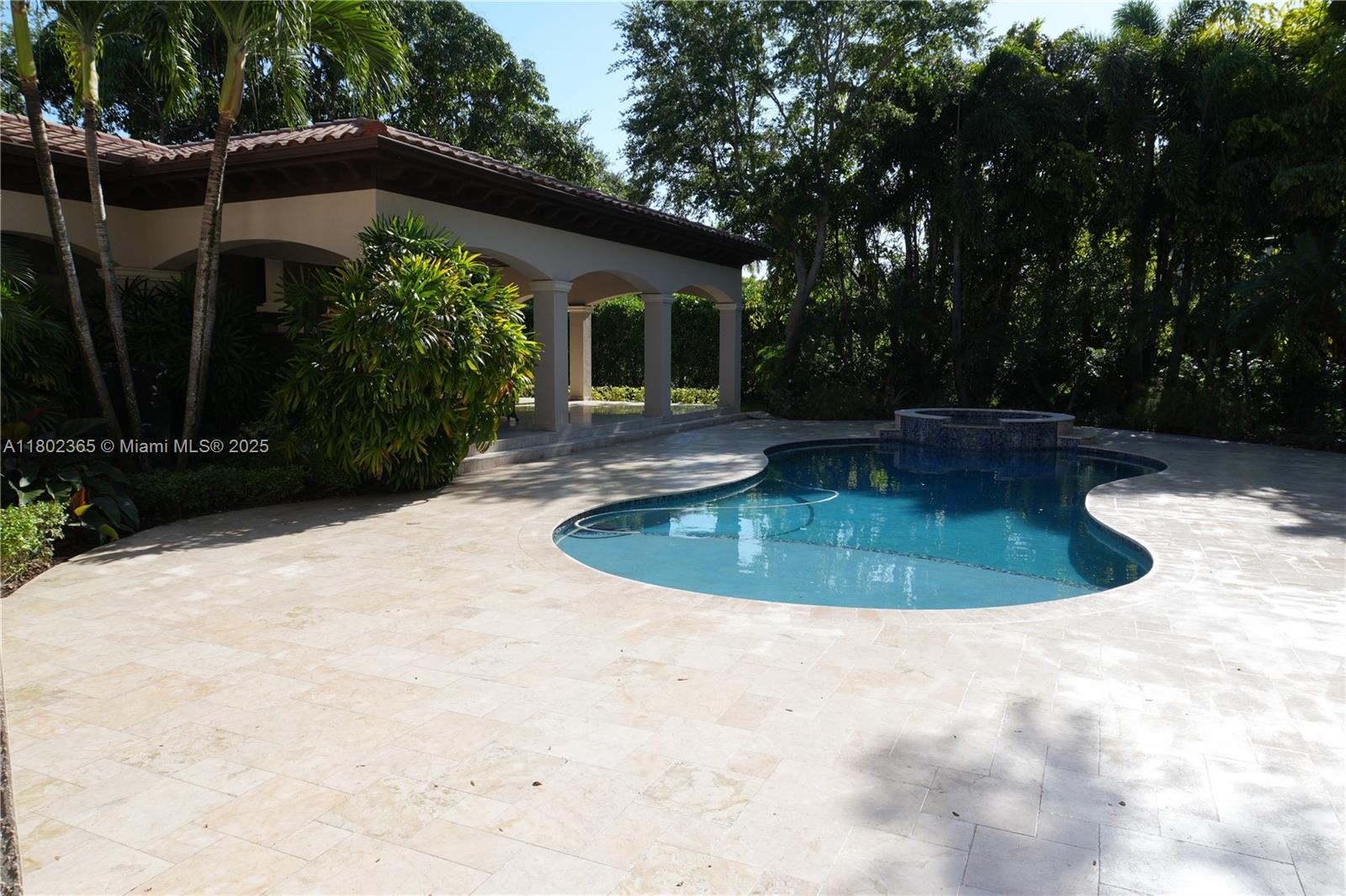 SUNSET GROVE 2ND AMD - Residential